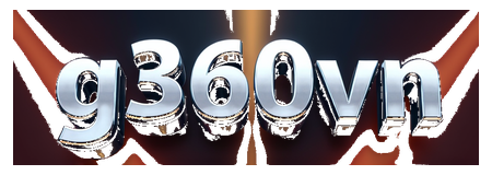 g360vn logo