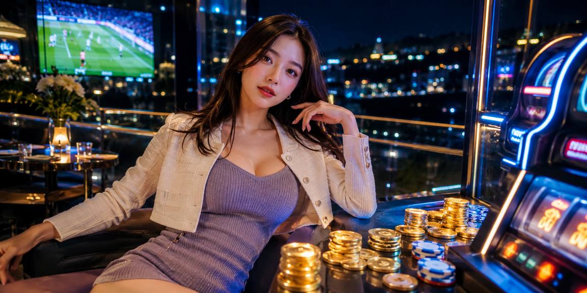 g360vn Thị Trường World Cup Với Kèo Trực Tiếp Và Cược Trận Đấu
