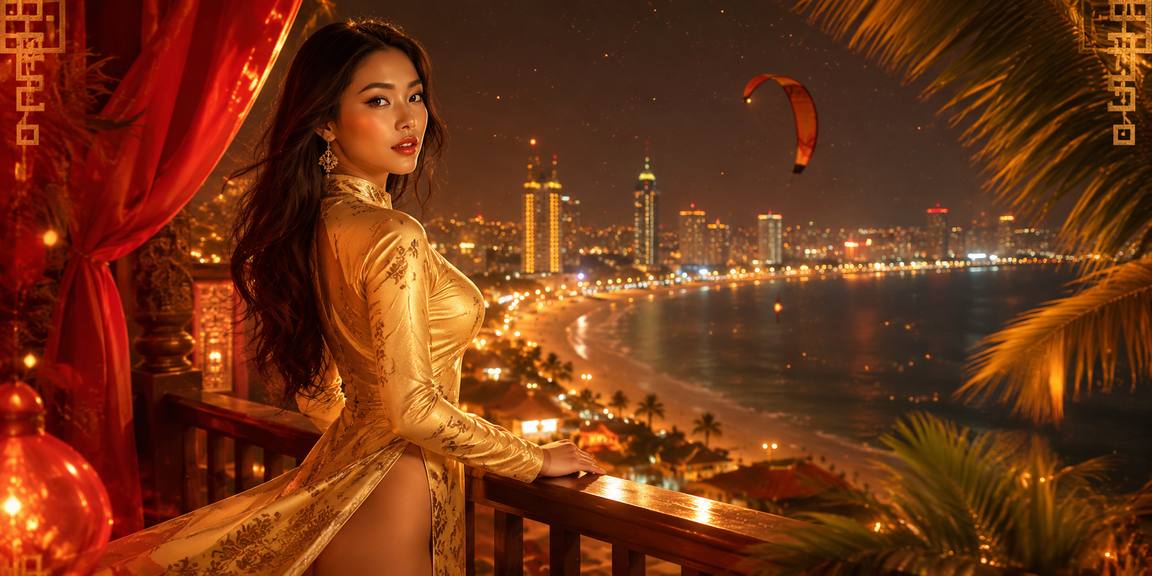 g360vn Live Casino